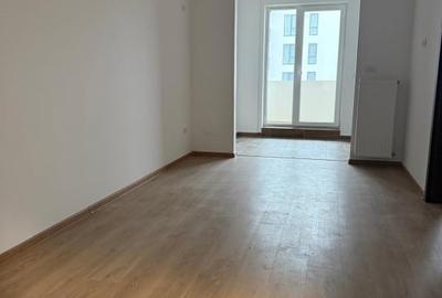 Apartament cu 2 camere decomandat în Berceni