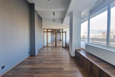 RECO spatiu comercial ultracentral - 9