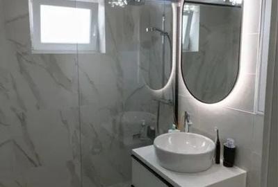 2 camere-Otopeni - 7