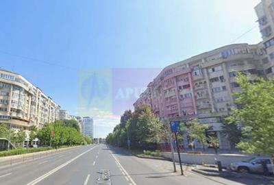 Inchiriere spatiu comercial in zona bd Decebal, stradal - 1