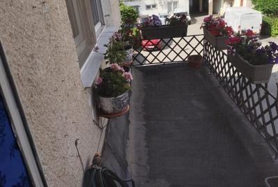 Apartament 3 camere, Valea Aurie - 14