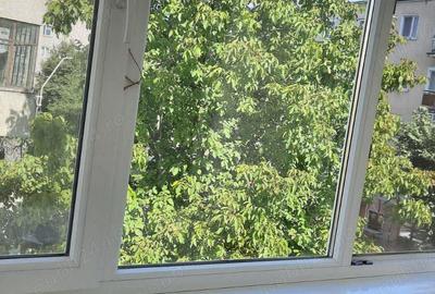 Apartament cu 2 camere decomandat în Gojdu - 1