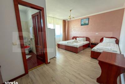 Spațiu comercial, de 1,030 mp, în Sânmartin - 12