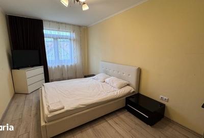 Apartament cu 3 camere în Rogerius - 14