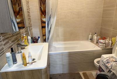 Apartament cu 2 camere în Central - 6