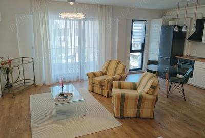 Oferta inchiriere Pipera - 9