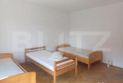 Casă cu 9 camere cu Teren 700 Mp în Turda - 4