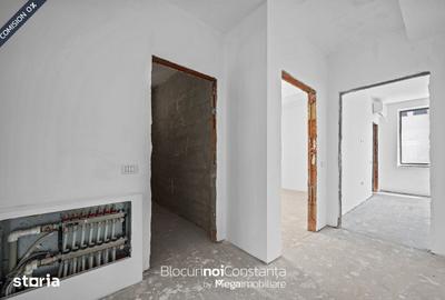 Casă cu 4 camere cu Teren 187 Mp în Nord - 2