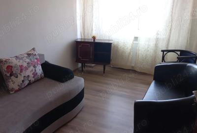 Inchiriez ap. 3 camere Galati Gheorghe Doja - 2