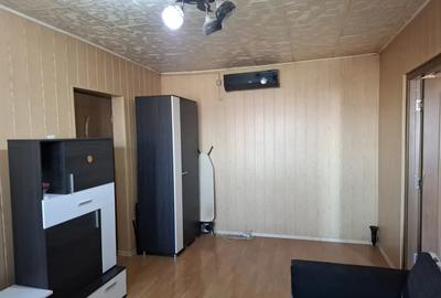Apartament cu 2 camere decomandat în Nord - 6