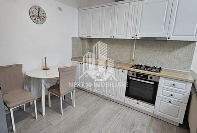 Inchiriere 2 camere– Lux | Vedere spre lac | Loc de parcare/zona Iaki - 6