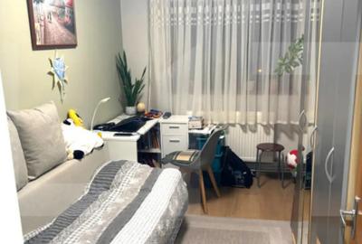 Apartament cu 5 camere semidecomandat în Aurel Vlaicu - 13