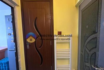 Oferta garsoniera de vanzare Cartier Maratei / Etaj 2 Oferta garsoniera de vanzare Cartier Maratei / Etaj 2 - 7