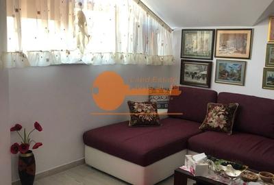Apartament cu 3 camere decomandat, mobilat în Colentina - 1