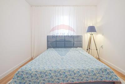 Casă cu 4 camere cu Teren 707 Mp în Vama Buzăului - 7