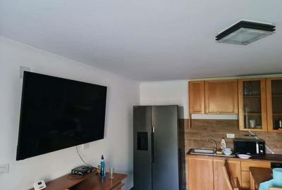 Casa renovata cu curte mare Mandre?ti, aproape de Foc?ani ?i A7 - 2