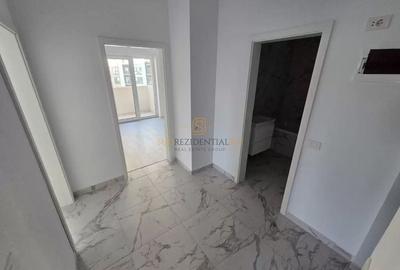 Apartament cu 2 camere, parc Tudor Arghezi, zona Rond Metro Berceni Apartament cu 2 camere, parc Tudor Arghezi, zona Rond Metro Berceni - 8