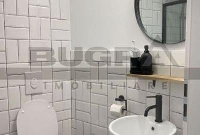 Apartament 3 camere, 97 mp, garaj, Wings - 16