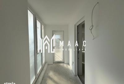 Apartament cu 2 camere decomandat în Aronești - 3