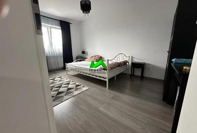 Apartament de vanzare 2 camere Arhitectilor - 3