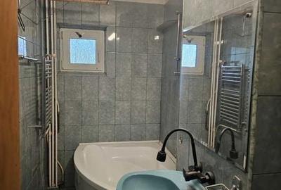 Apartament cu 3 camere decomandat în Aviației - 4