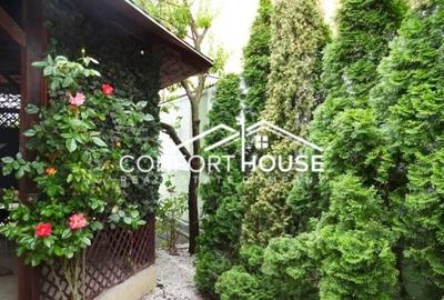 Casă individuală cu 6 camere cu Canalizare în Pipera - 4