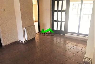 Spatii comerciale birouri Sibiu zona Alba Iulia - 10