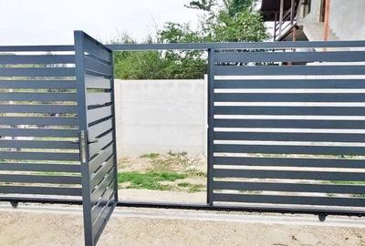 Direct Proprietar - Casa noua in Pucioasa Direct Proprietar - Casa noua in Pucioasa - 4