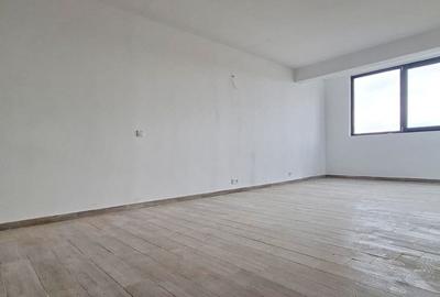 Apartament cu 2 camere decomandat în Exterior Sud - 3