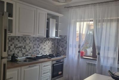 CASA DE VANZARE IN CALARASI - 7