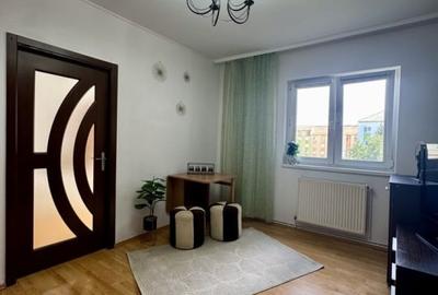 Apartament 2 camere PET FRIENDLY – Hipodrom II - 4