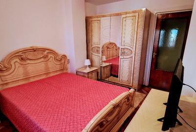 Apartament 4 camere 110mp cochet dec. 2 bai - 1 Mai/Mihalache/Kiseleff Apartament 4 camere 110mp cochet dec. 2 bai - 1 Mai/Mihalache/Kiseleff - 3