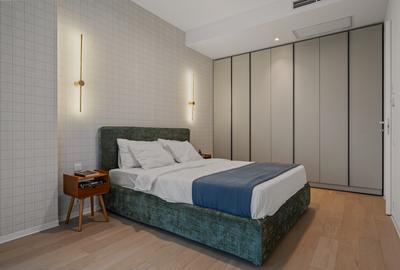 Apartament 2 camere premium | One Lake Club |  Fabrica de Glucoza - 3