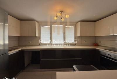 Apartament cu 4 camere decomandat în Gării - 2