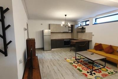 Apartament cu 5 camere decomandat în Inel II - 8