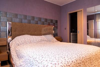 Casă cu 4 camere cu Teren 184 Mp în Tunari - 17