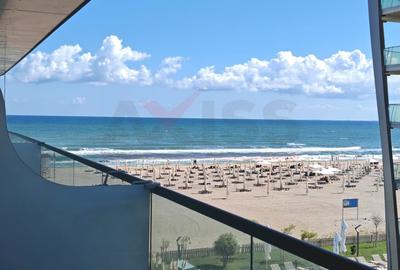 Studio Premium - White SEA | Mamaia Nord - 2