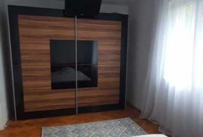 INCHIRIERE-APARTAMENT 3 CAMERE-TATARASI - 5