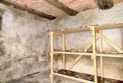 Casă cu 5 camere cu Teren 649 Mp în Malaia - 6