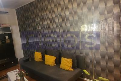 VANZARE 2 CAMERE | DECOMANDAT | ZONA NICOLAE GRIGORESCU - 5