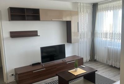 BUCUR OBOR APART 2 CAMERE LIBER BUCUR OBOR APART 2 CAMERE LIBER - 2