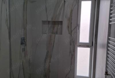 Casă cu 4 camere în Aradului - 1