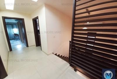 Vila cu 4 camere de vanzare in Blejoi, 143.80 mp #15480 - 10