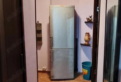 Vind apartament 2 camere in zona Cambridge School - 4