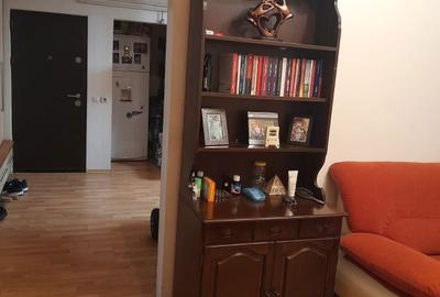 Apartament cu 4 camere decomandat în Unirii Sud - 7
