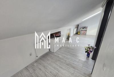 Apartament cu 2 camere decomandat în Turnișor - 14