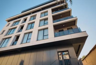 Apartament 2 camere 61 mp Decebal | Construcție Nouă |  Fără Agenții - 2