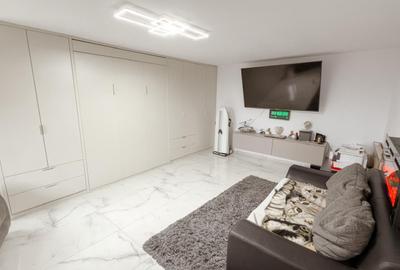 Vila mobilata si utilata complet de vanzare in Movileni - 3