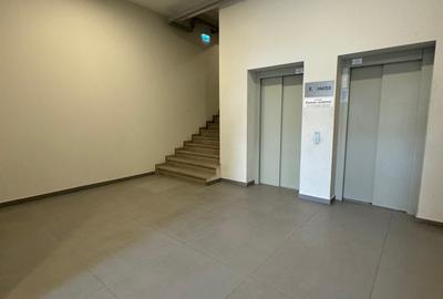 Apartament cu 2 camere decomandat în City Park Mall - 6