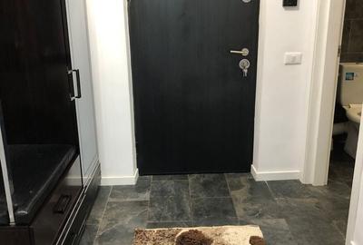 Apartament cu 2 camere decomandat în Dobroești - 2